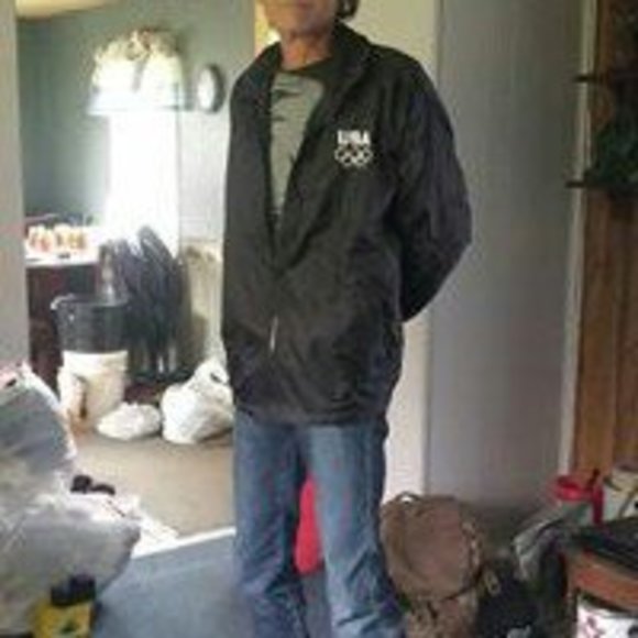 jamesdennis62